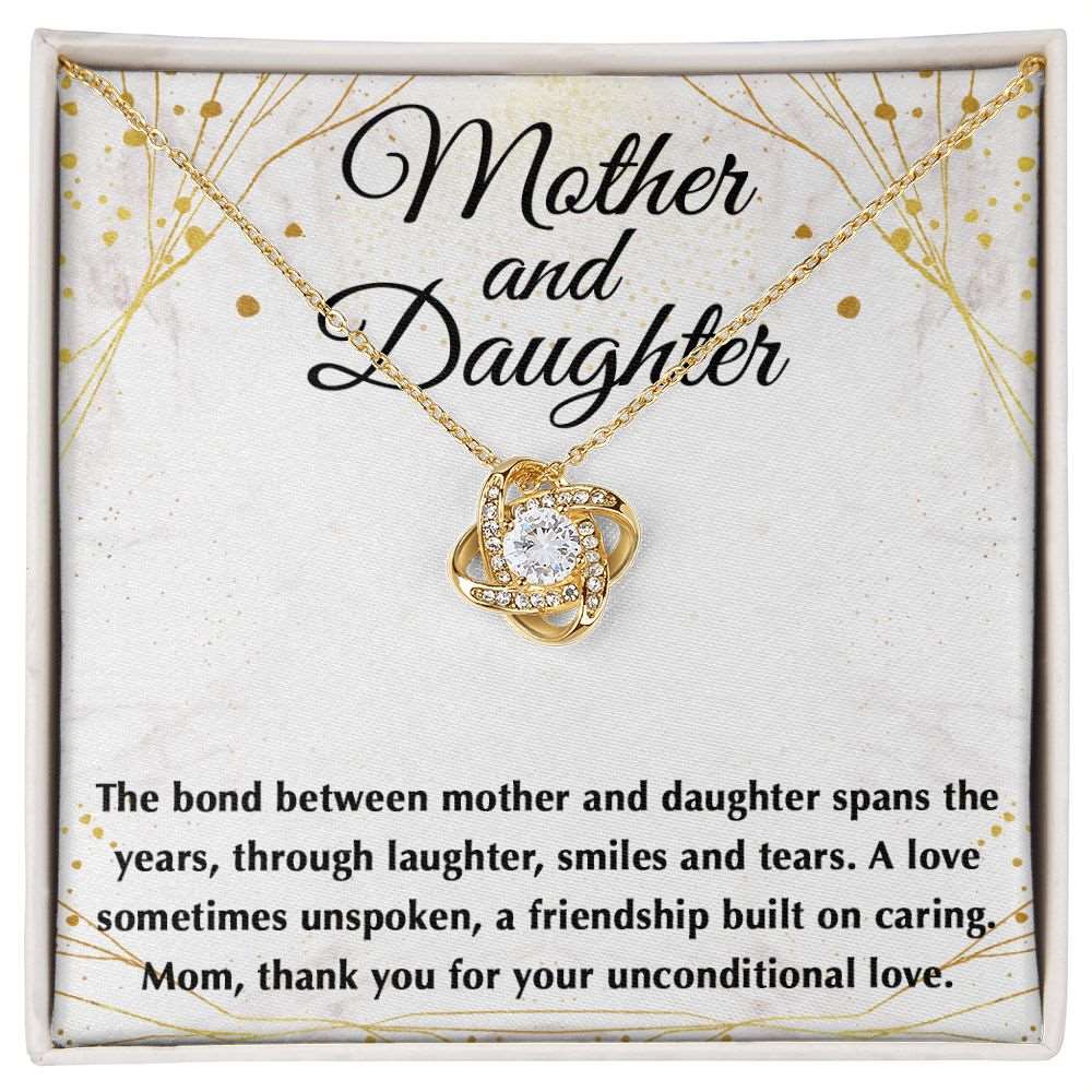 Meaningful Mom Gifts from Daughters - Celebrate the Bond Between