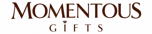 Momentous Gifts
