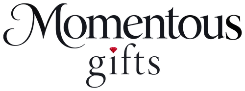 Momentous Gifts